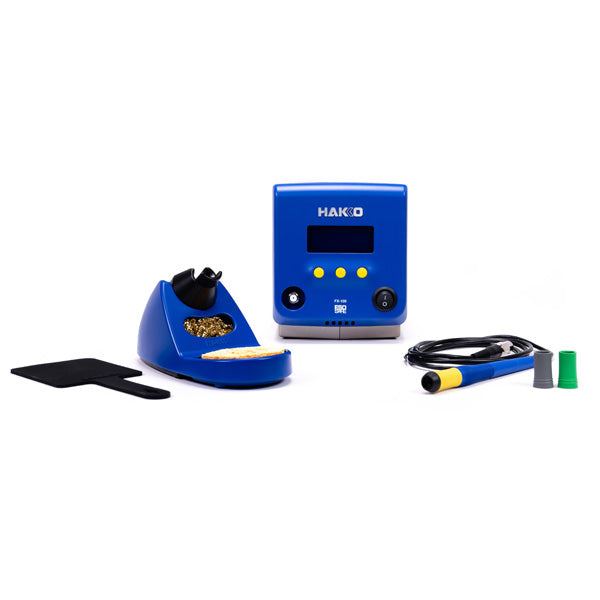 Soldering