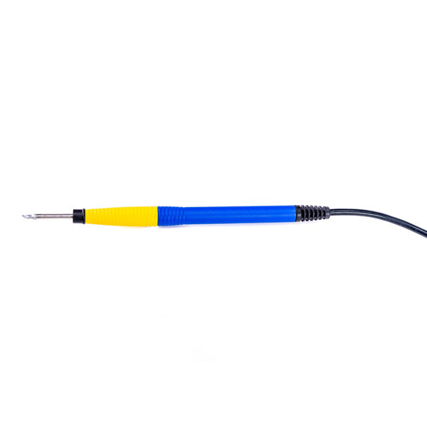 Handpieces & Conv Kits