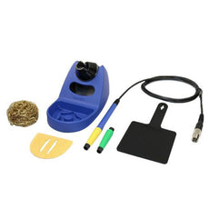 Micro Soldering Iron Conversion Kit - FX1002-84
