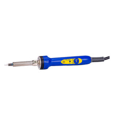 Soldering Iron - FX600-05/P