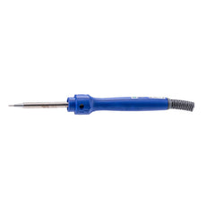 Soldering Iron - FX650-02/P