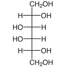 Galactitol, 25G - G0005-25G