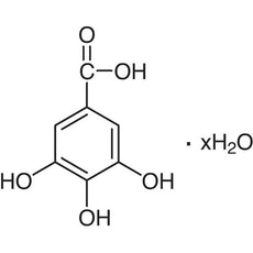 Gallic AcidHydrate, 100G - G0011-100G