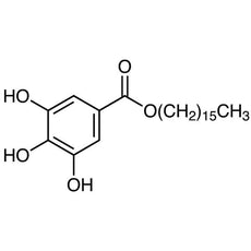 Hexadecyl Gallate, 25G - G0013-25G