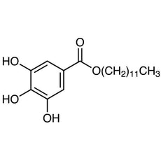 Dodecyl Gallate, 25G - G0015-25G
