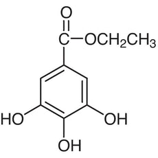 Ethyl Gallate, 500G - G0016-500G