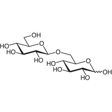 Gentiobiose, 100MG - G0026-100MG