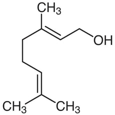 Geraniol, 500ML - G0027-500ML