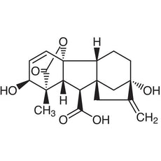 Gibberellin A3, 1G - G0029-1G