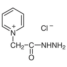 Girard's Reagent P, 25G - G0030-25G