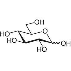 D-(+)-Glucose, 500G - G0048-500G