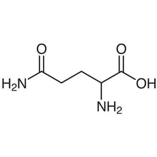 DL-Glutamine, 1G - G0062-1G