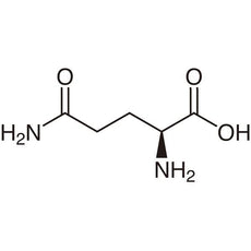 L-Glutamine, 25G - G0063-25G
