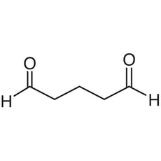 Glutaraldehyde(ca. 50% in Water, ca. 5.6mol/L), 25ML - G0068-25ML