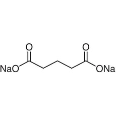 Disodium Glutarate, 500G - G0070-500G