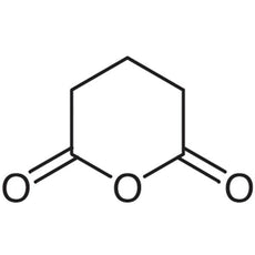 Glutaric Anhydride, 500G - G0071-500G