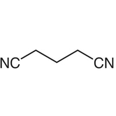 Glutaronitrile, 25G - G0072-25G