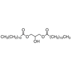 alpha,alpha'-Dilaurin, 10G - G0079-10G