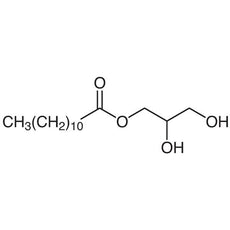 Monolaurin, 25G - G0081-25G