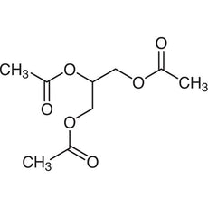 Triacetin, 25G - G0086-25G