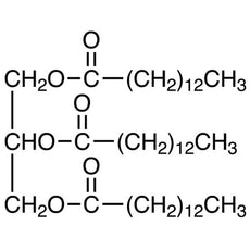 Trimyristin, 25G - G0088-25G