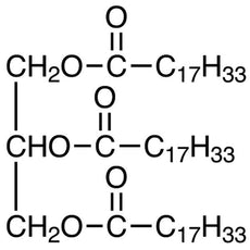 Triolein, 25G - G0089-25G
