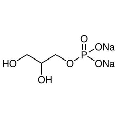 Disodium alpha-Glycerophosphate, 5G - G0096-5G