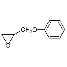 Glycidyl Phenyl Ether, 25G - G0098-25G
