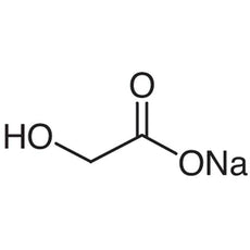 Sodium Glycolate, 500G - G0111-500G