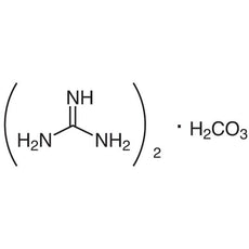 Guanidine Carbonate, 25G - G0161-25G