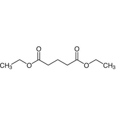 Diethyl Glutarate, 500G - G0184-500G