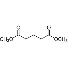 Dimethyl Glutarate, 25G - G0185-25G