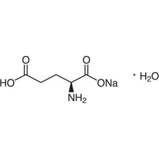 Sodium L-GlutamateMonohydrate, 500G - G0188-500G