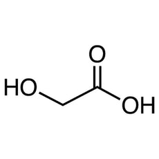 Glycolic Acid, 500G - G0196-500G