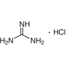 Guanidine Hydrochloride[for Protein Research], 25G - G0197-25G