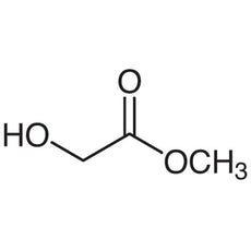 Methyl Glycolate, 100G - G0199-100G