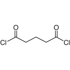 Glutaryl Chloride, 25ML - G0202-25ML