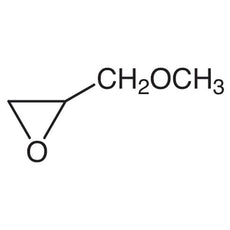 Glycidyl Methyl Ether, 25ML - G0203-25ML
