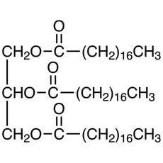 Tristearin, 250G - G0212-250G