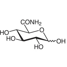 D-Glucuronamide, 25G - G0223-25G