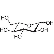 L-(-)-Glucose, 1G - G0226-1G