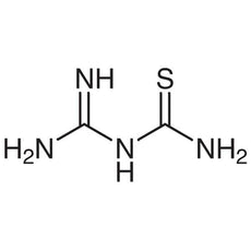 Guanylthiourea, 500G - G0234-500G