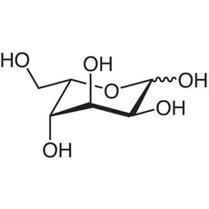 L-Gulose, 1G - G0239-1G