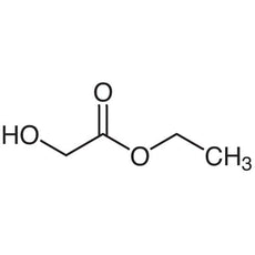 Ethyl Glycolate, 100G - G0242-100G