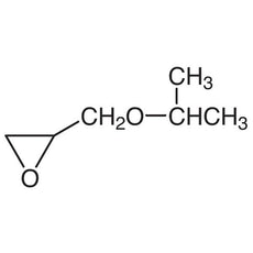 Glycidyl Isopropyl Ether, 25ML - G0255-25ML