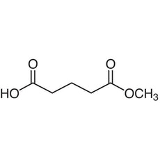 Monomethyl Glutarate, 25G - G0258-25G