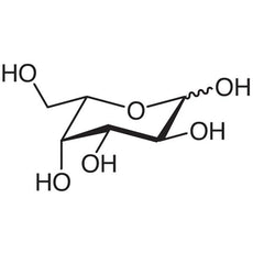 L-(-)-Galactose, 100MG - G0267-100MG