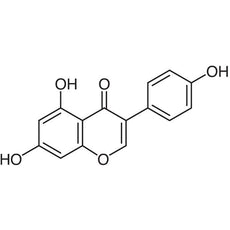 Genistein, 1G - G0272-1G