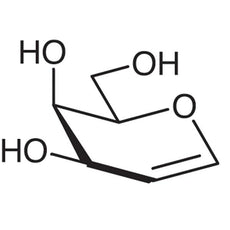 D-Galactal, 5G - G0273-5G