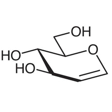 D-Glucal, 1G - G0274-1G